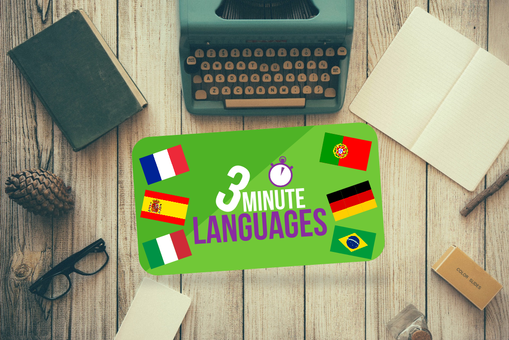 learn-a-language-in-3-minutes-the-happy-linguist-medium