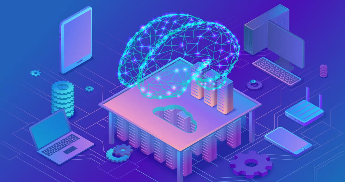 How ForU AI is Pioneering the Future of Real-World AI Agents with Community AI-DiD