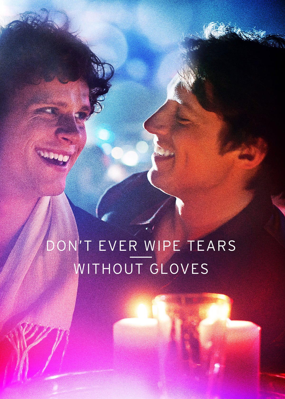 Highlights of Amazon Prime Instant Video, 2016 Owen Blacker Medium