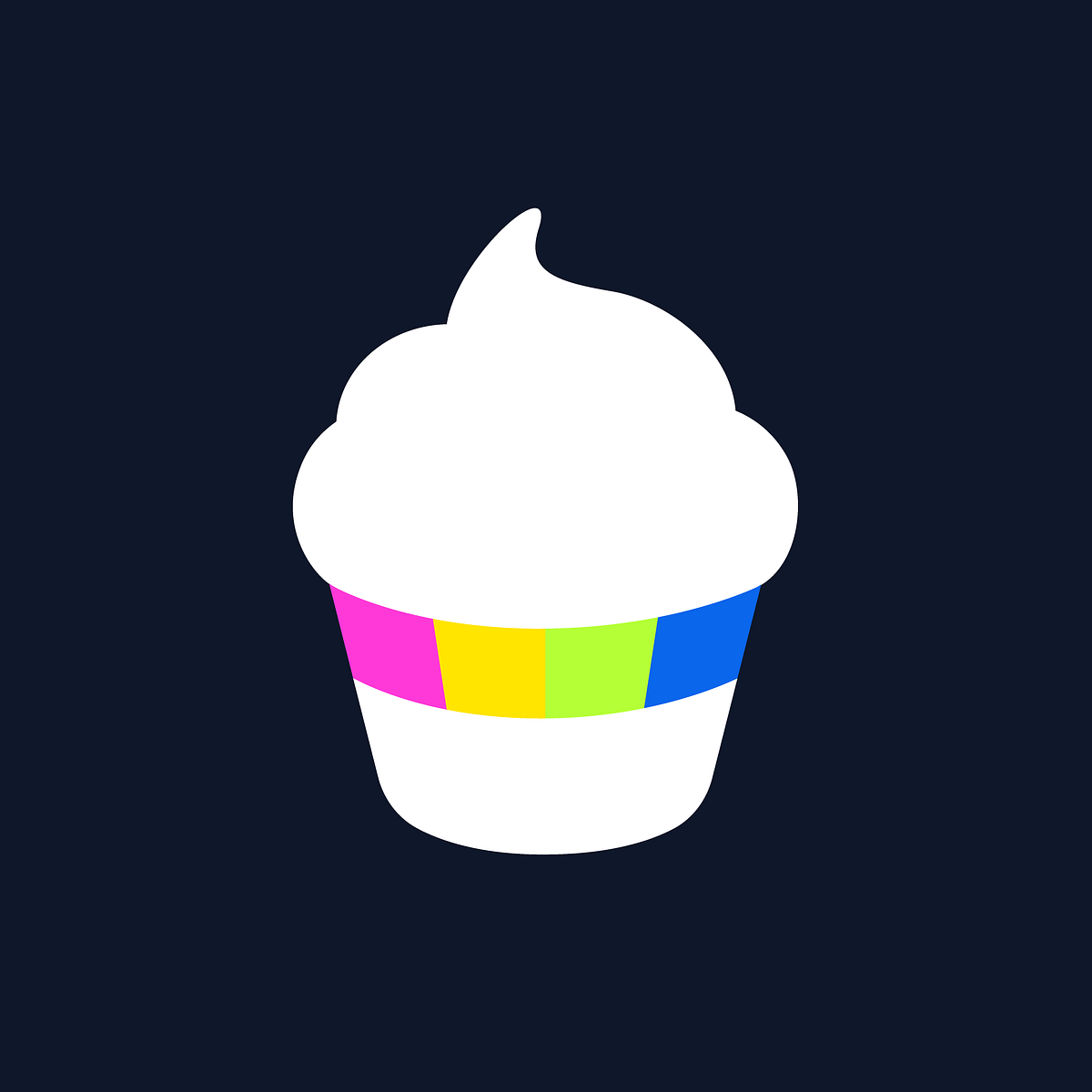 Cupcake Protocol Medium cupcake-protocol-medium