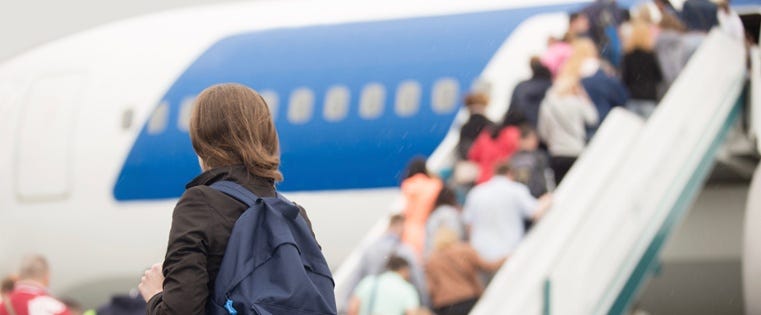 Essence of User On-boarding in UX