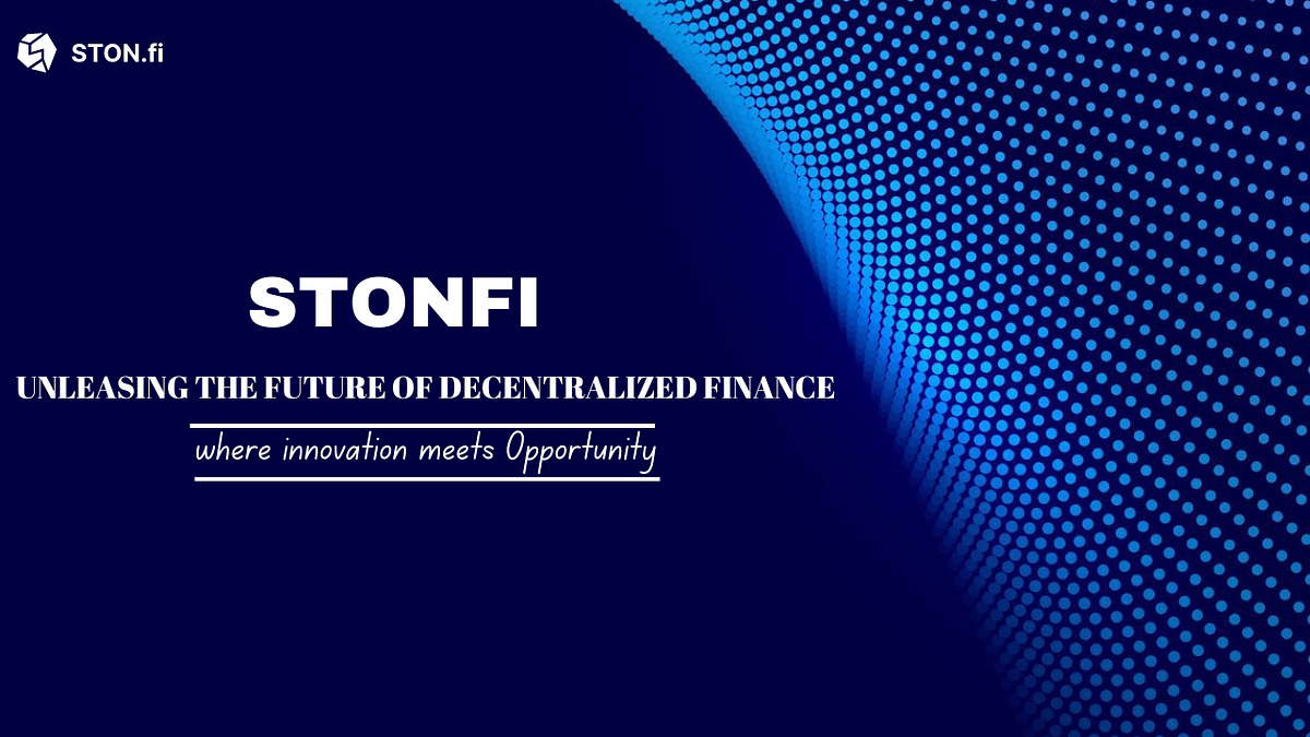 What Early-Stage Fintechs Reveal About the Future of Personal Finance