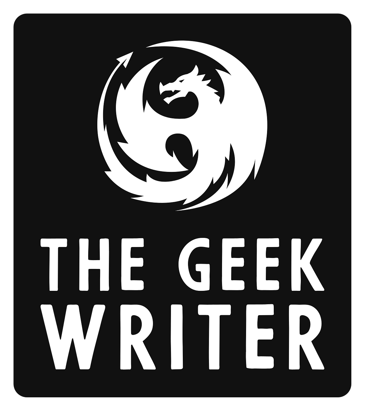 crushing-debt-the-geek-writer-medium