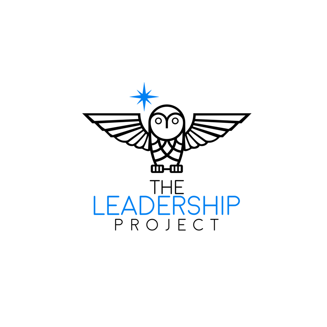 educational leadership project ltd