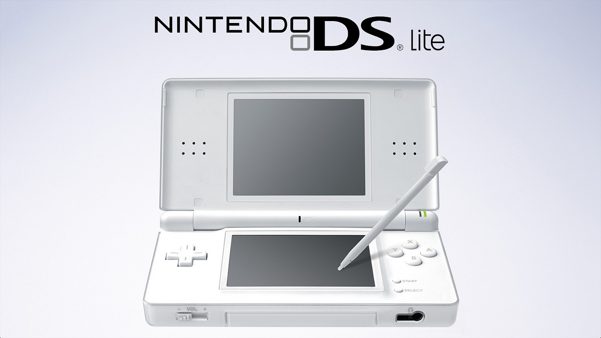 Как подключить nintendo dsi к wifi