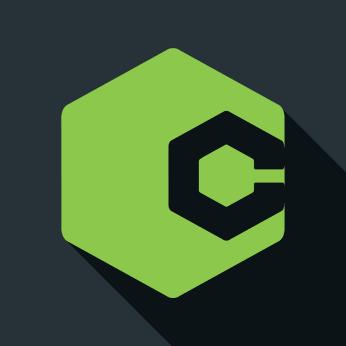 Codeforgeek – Medium