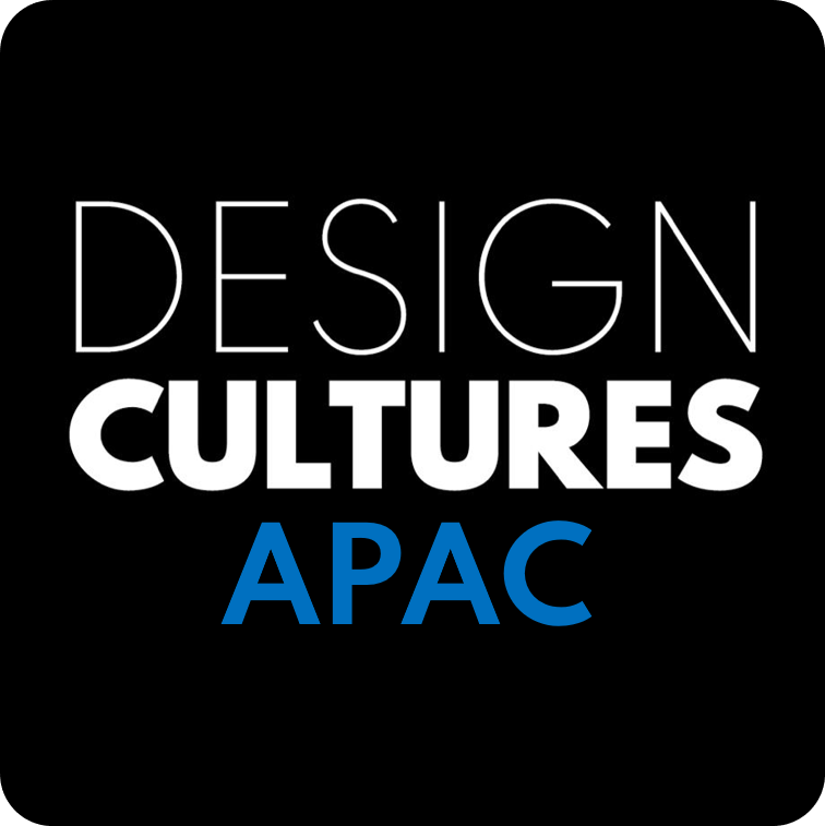 Design Cultures - Medium