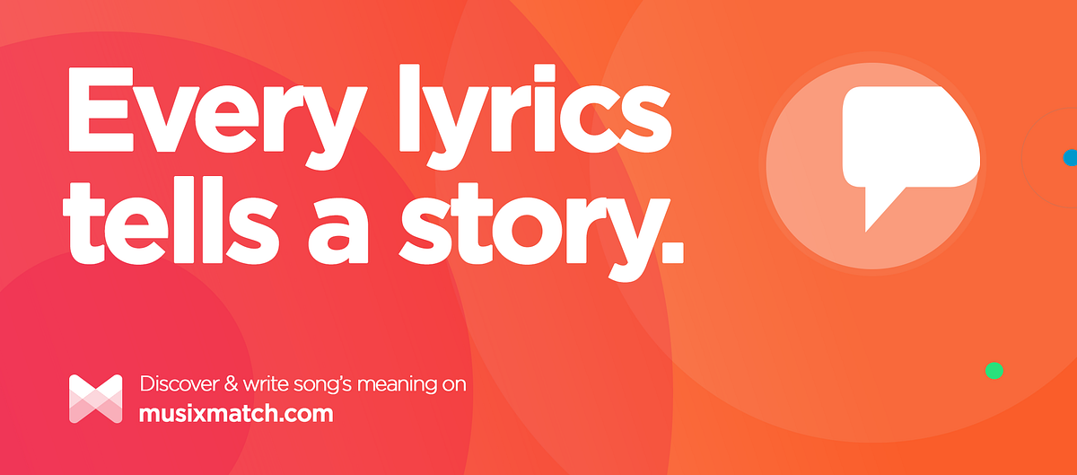 Musixmatch – Musixmatch Blog