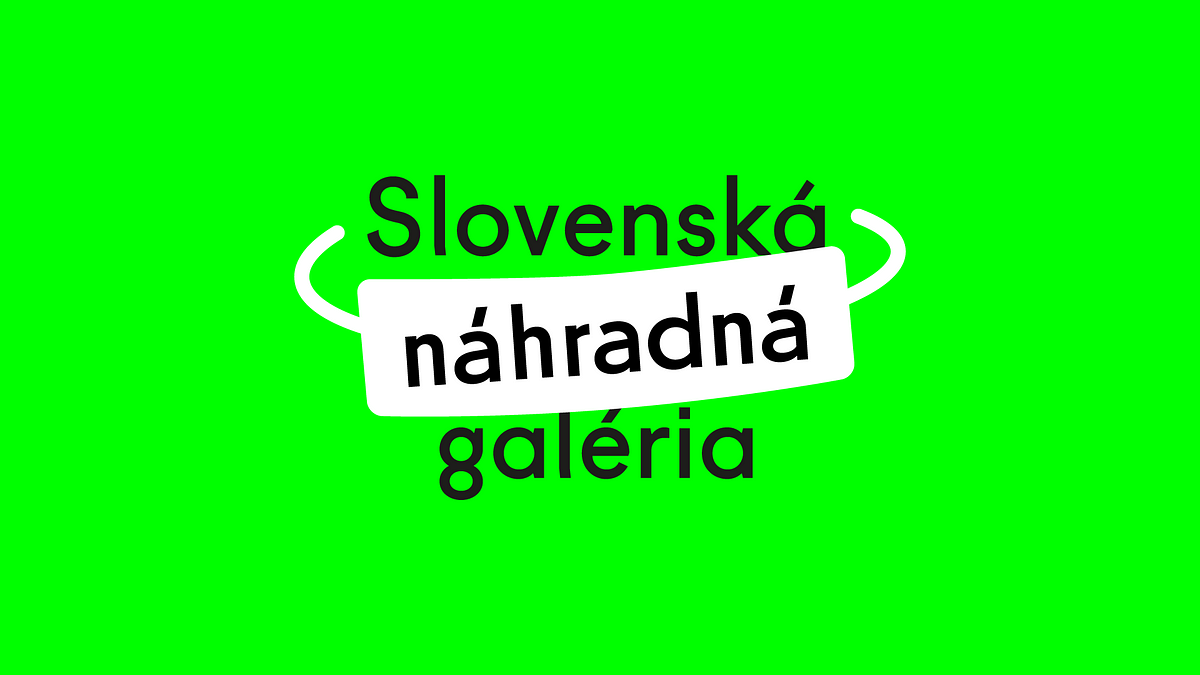 Sng Online Sng Online