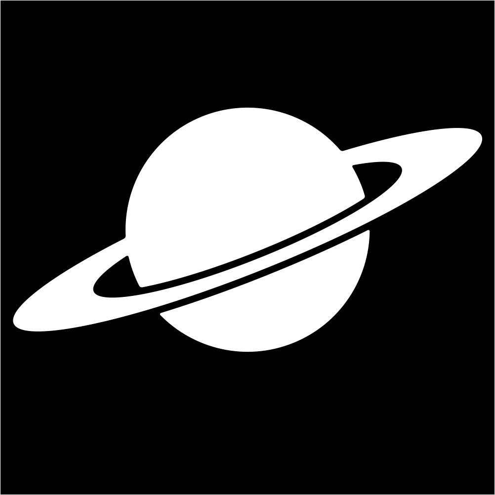 Space Science in a Nutshell – Medium