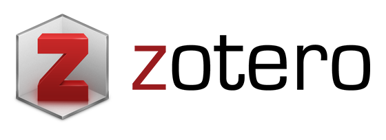 Zotero