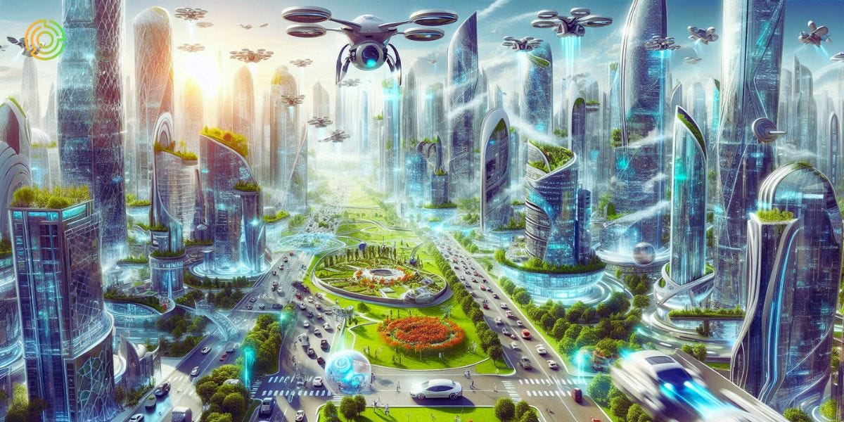 Discover the Latest and Most Notable News in Artificial Intelligence