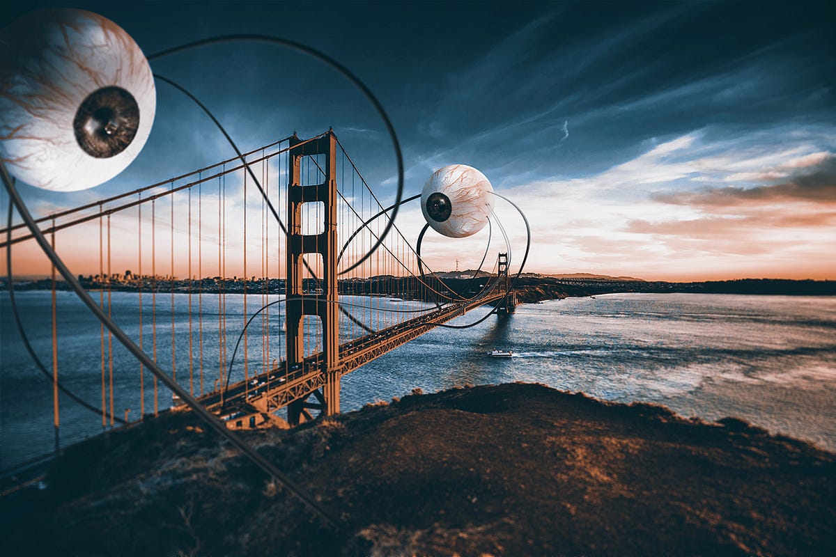 Our Top 10 Favourite Digital Artists on Instagram — and ... Our Top 10 Favourite Digital Artists on Instagram — and ...