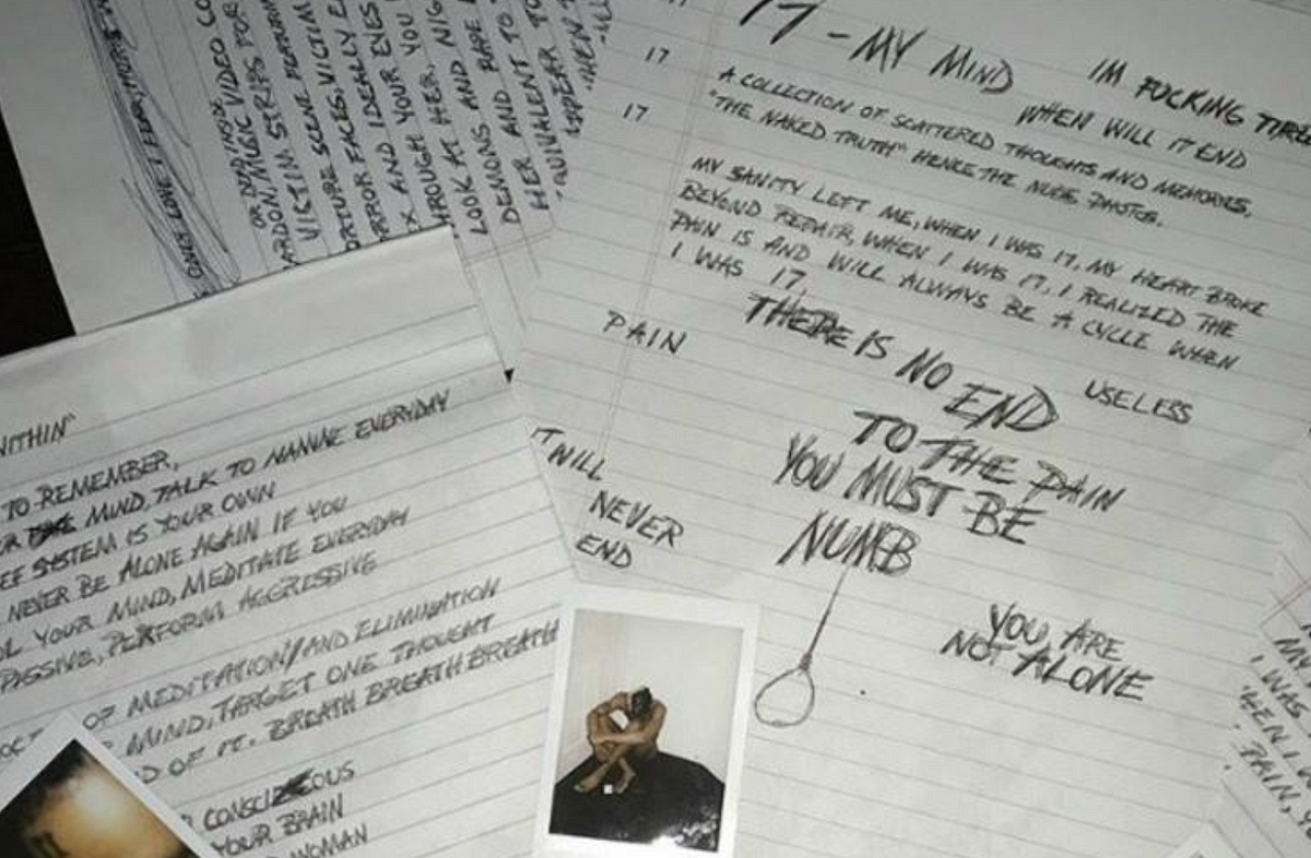 album-review-17-by-xxxtentacion-jamie-garwood-medium