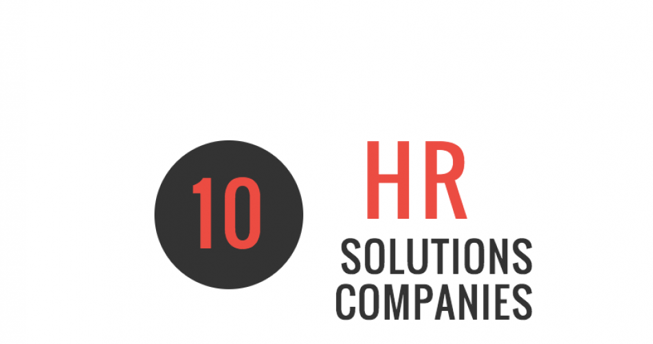 top-10-hr-solutions-companies-training-amigo-medium