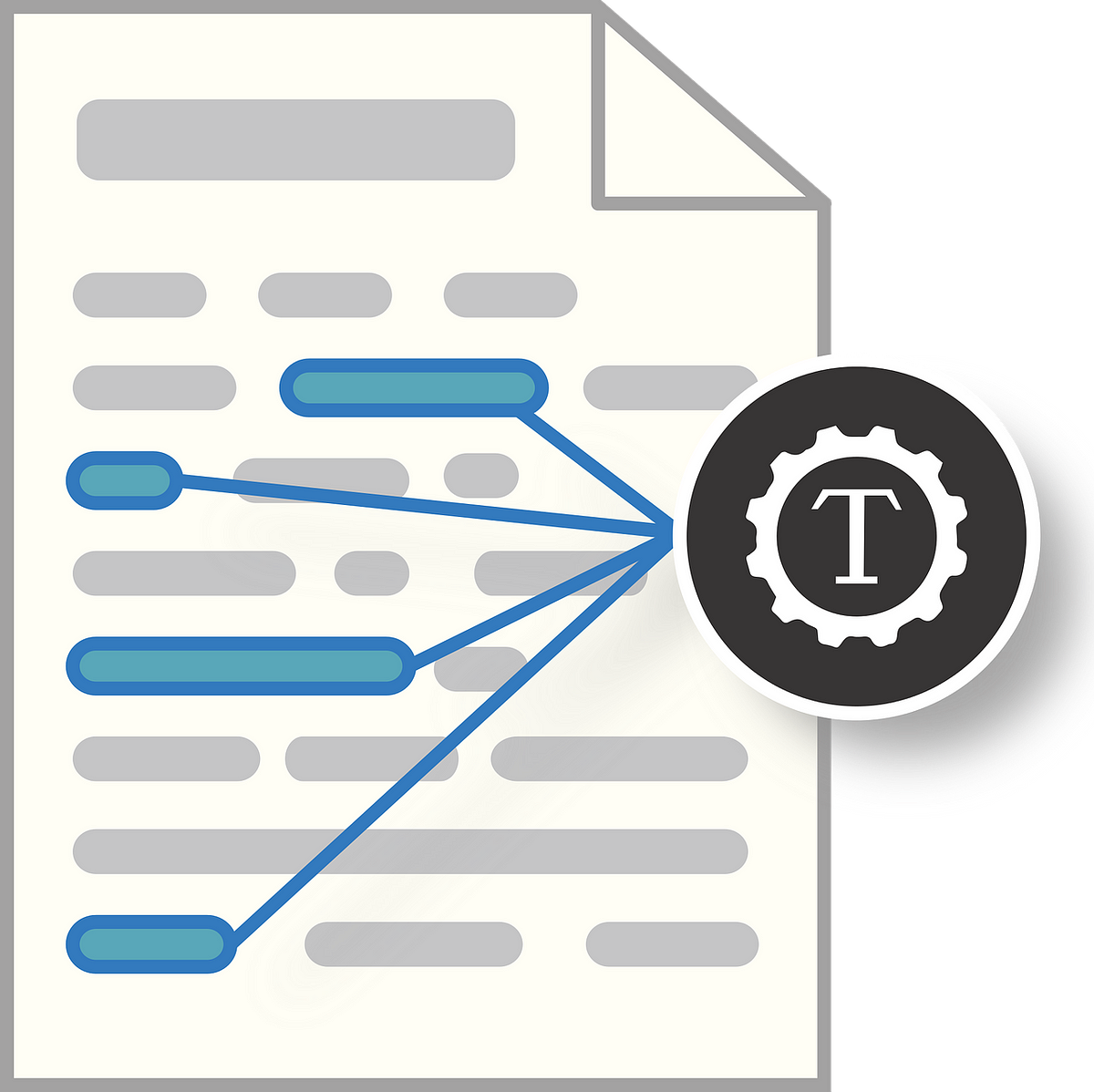 named-entity-recognition-with-nltk-and-spacy-towards-data-science