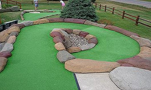 putt-putt-golf-hole-designs-build-your-own-mini-golf-course