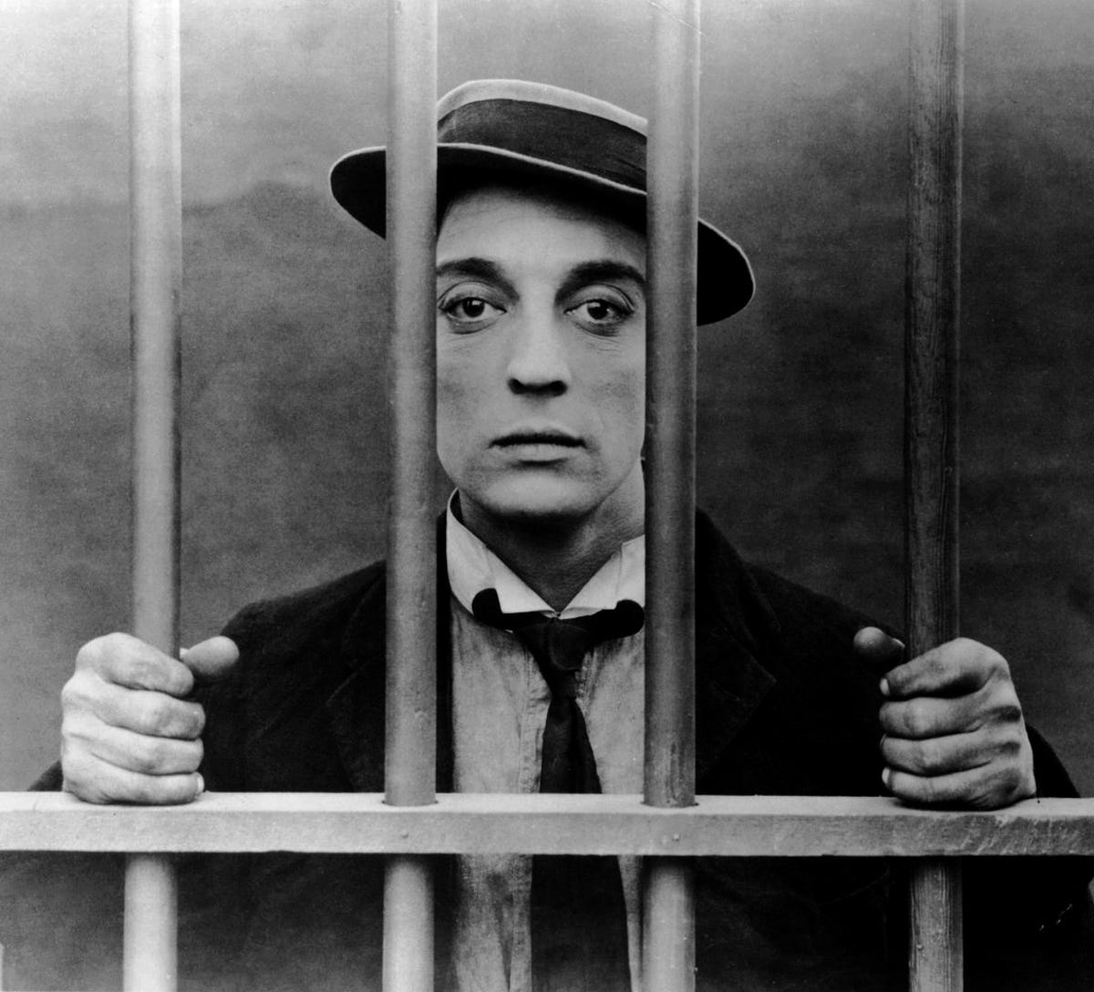 No Thrills, No Frills Medium