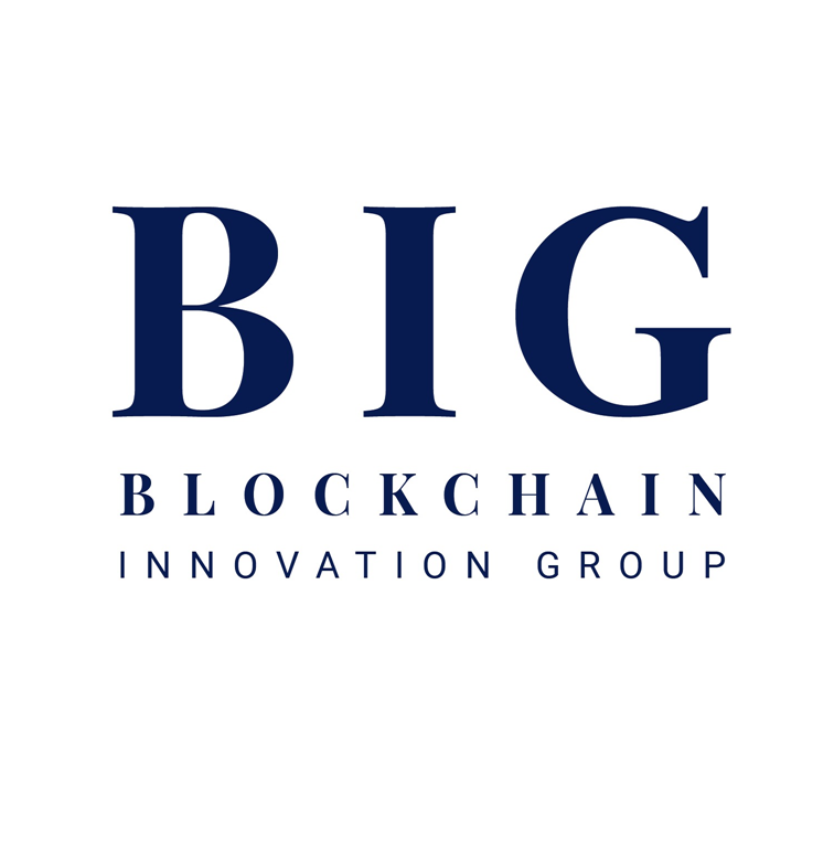 Blockchain Innovation Group - Medium