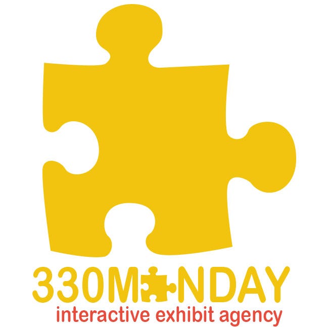 Interactive Exhibits Medium