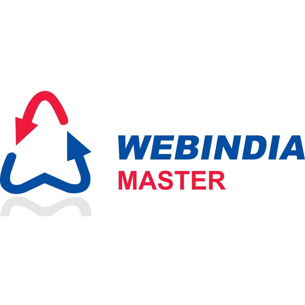 Webindiamaster medium