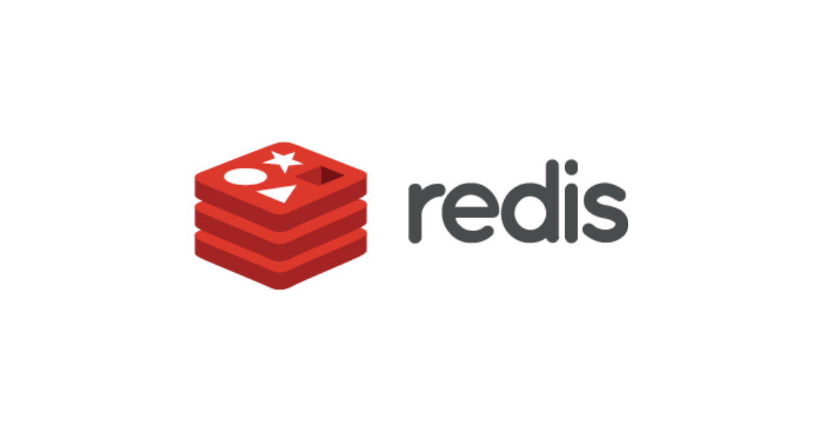 Building a Millisecond-Scale Event-Driven Architecture with Redis