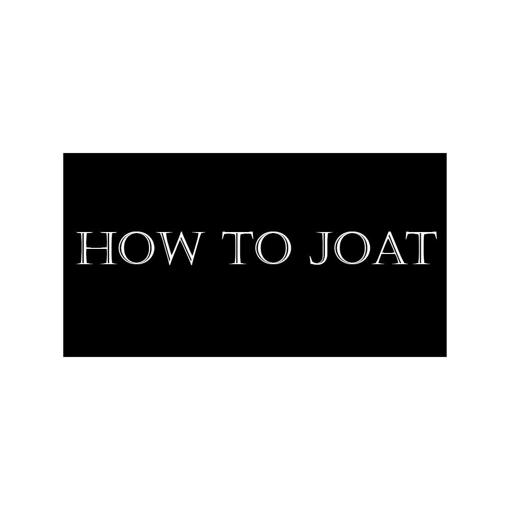 how-to-joat-medium