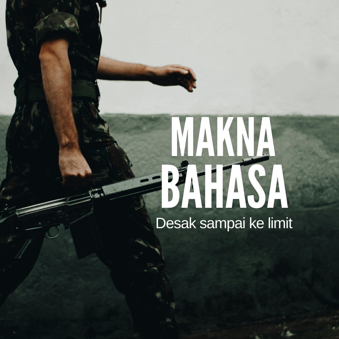 Makna Kata Baran dalam Berbagai Bahasa dan Pengertiannya