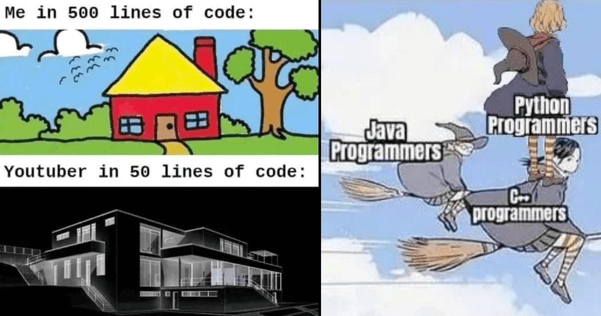 Mastering Python: A Comprehensive Guide for Beginners