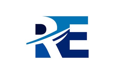 Re logo. Re логотип. Логотип re032. Ре, вектор. Logo re:member.