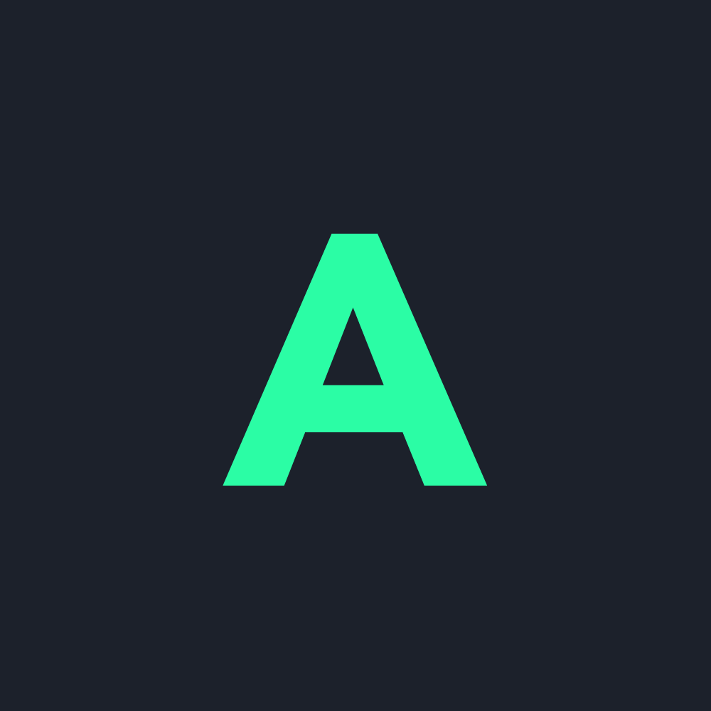 Startup Autopsies Medium