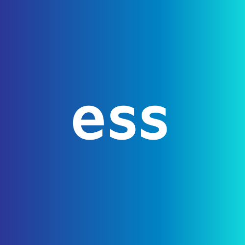 Building Ess – Medium