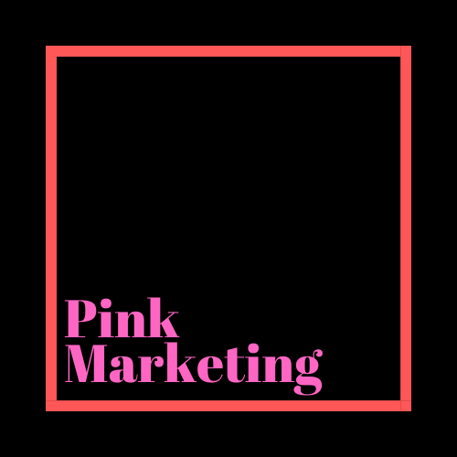 pink marketing – Medium