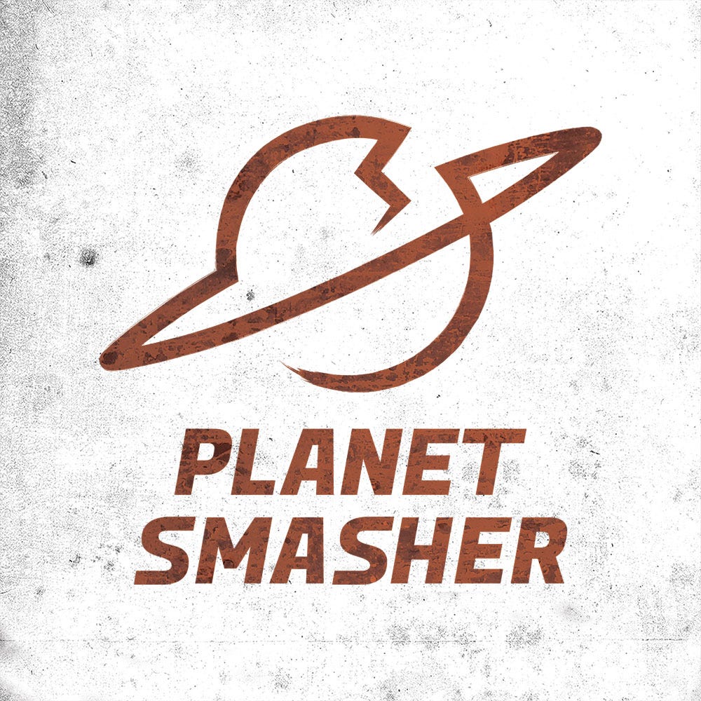 Gaslands: Refuelled! - Planet Smasher Games