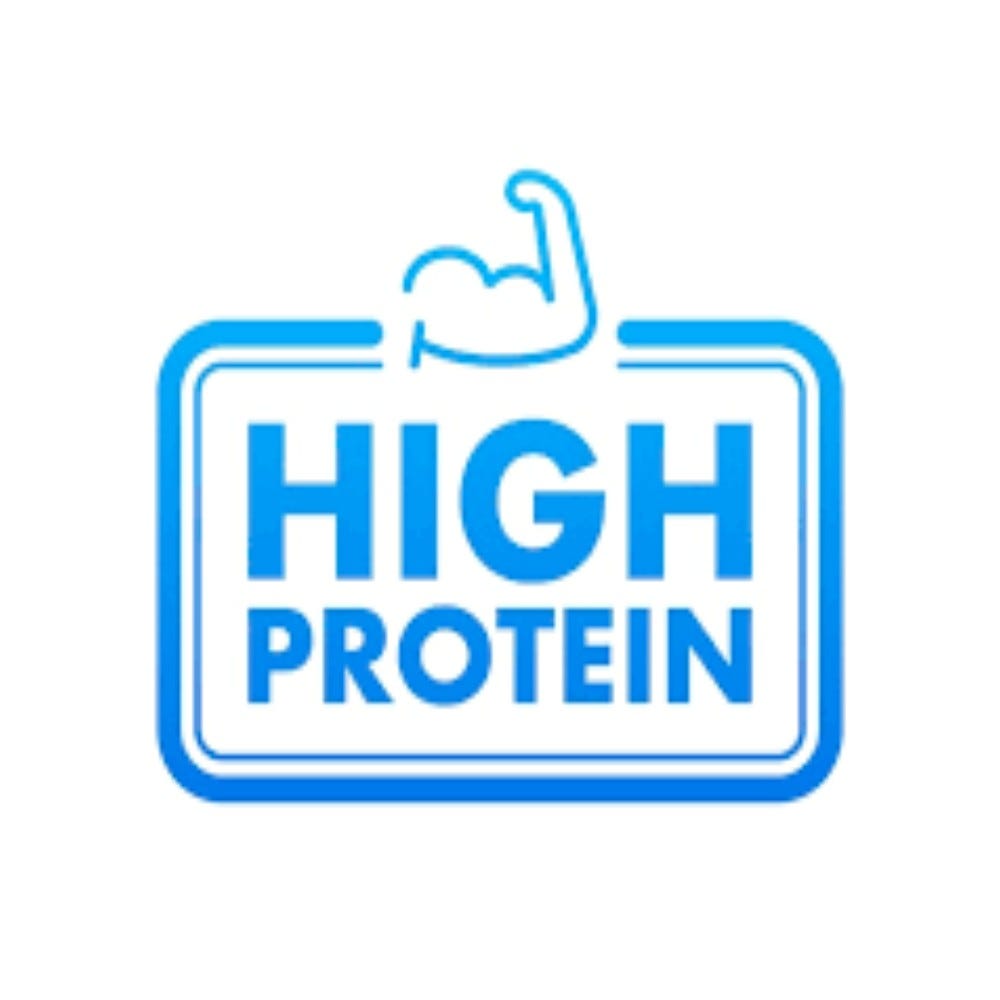 high-protein-snacks-medium