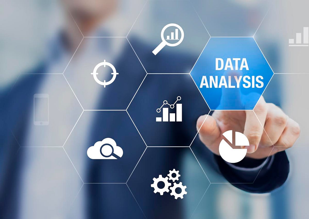 data-analysis-enthusiast-medium