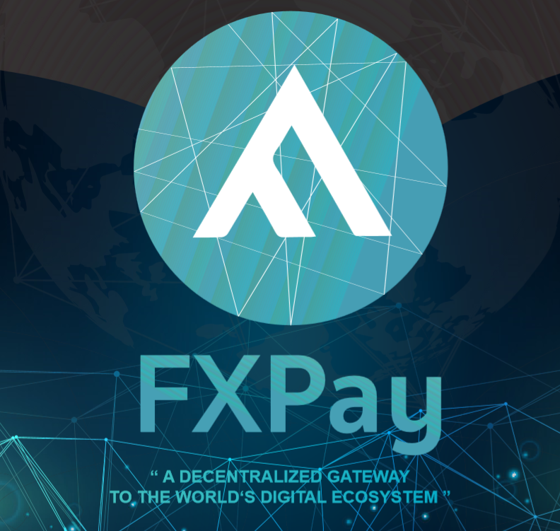 Hasil gambar untuk FXPAY