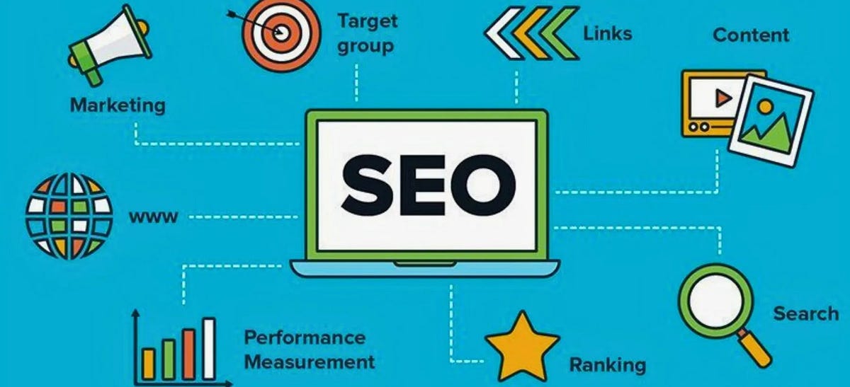 local seo optimization