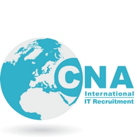 Cna International It Medium