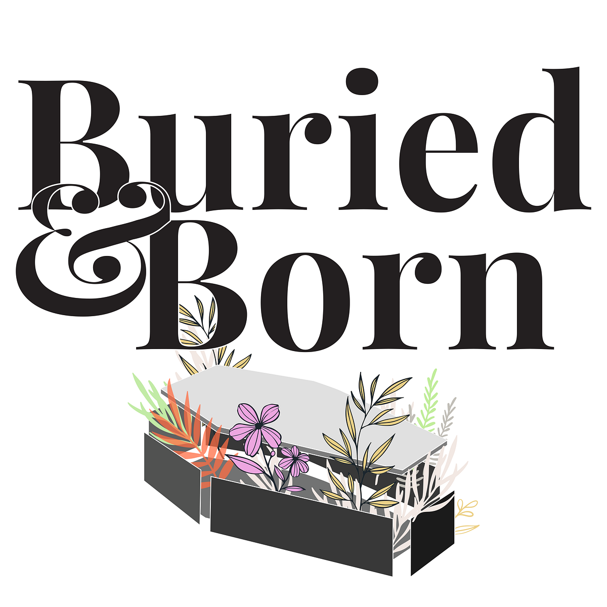 buried-and-born-medium