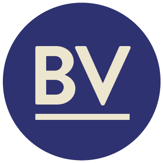 BetterViewBlog - Medium