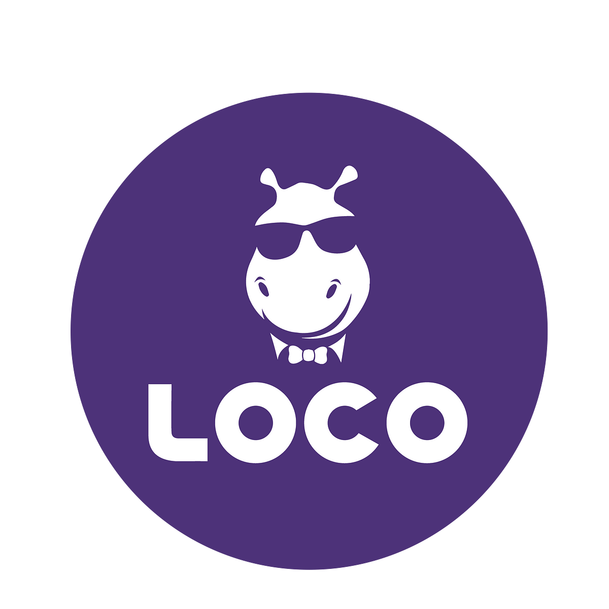 loco-medium