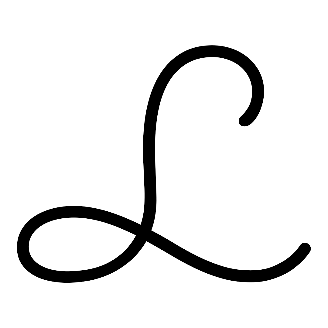 Leroy Lobo Medium Leroy lobo medium
