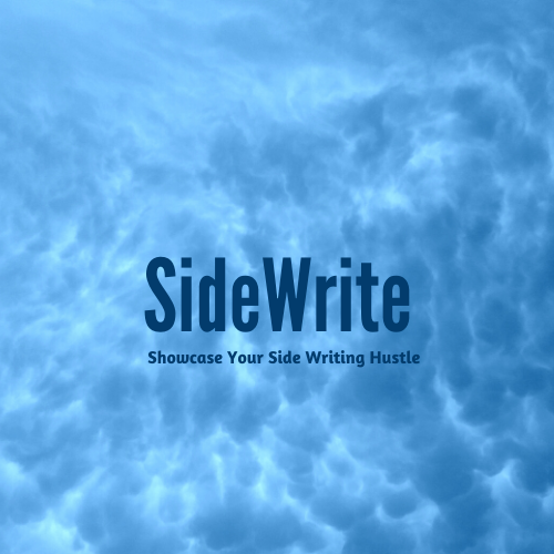 SideWrite - Medium