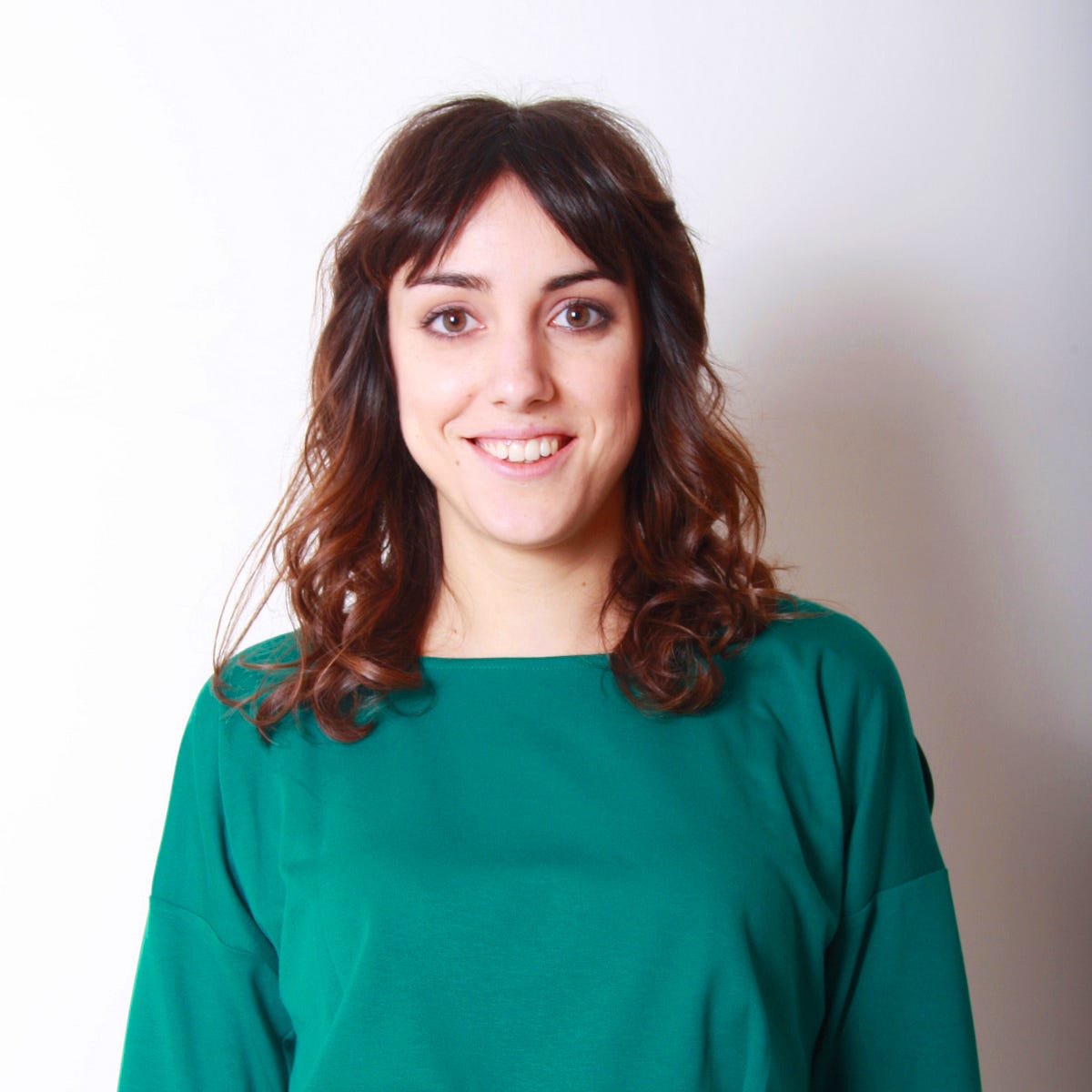 Susana martin cabrera