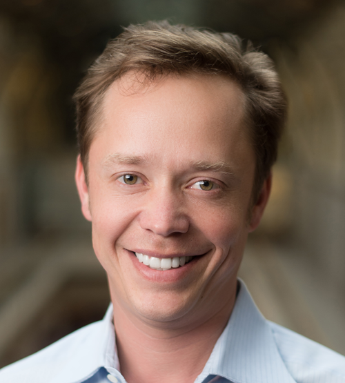 brock pierce cryptocurrency