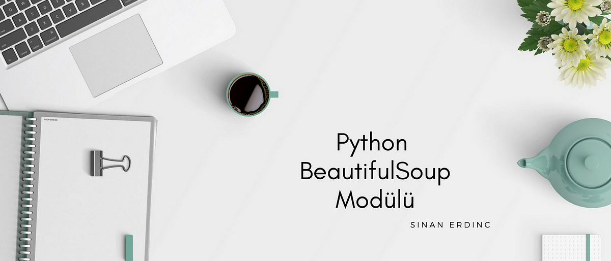 Как установить beautifulsoup 4 python 3 windows