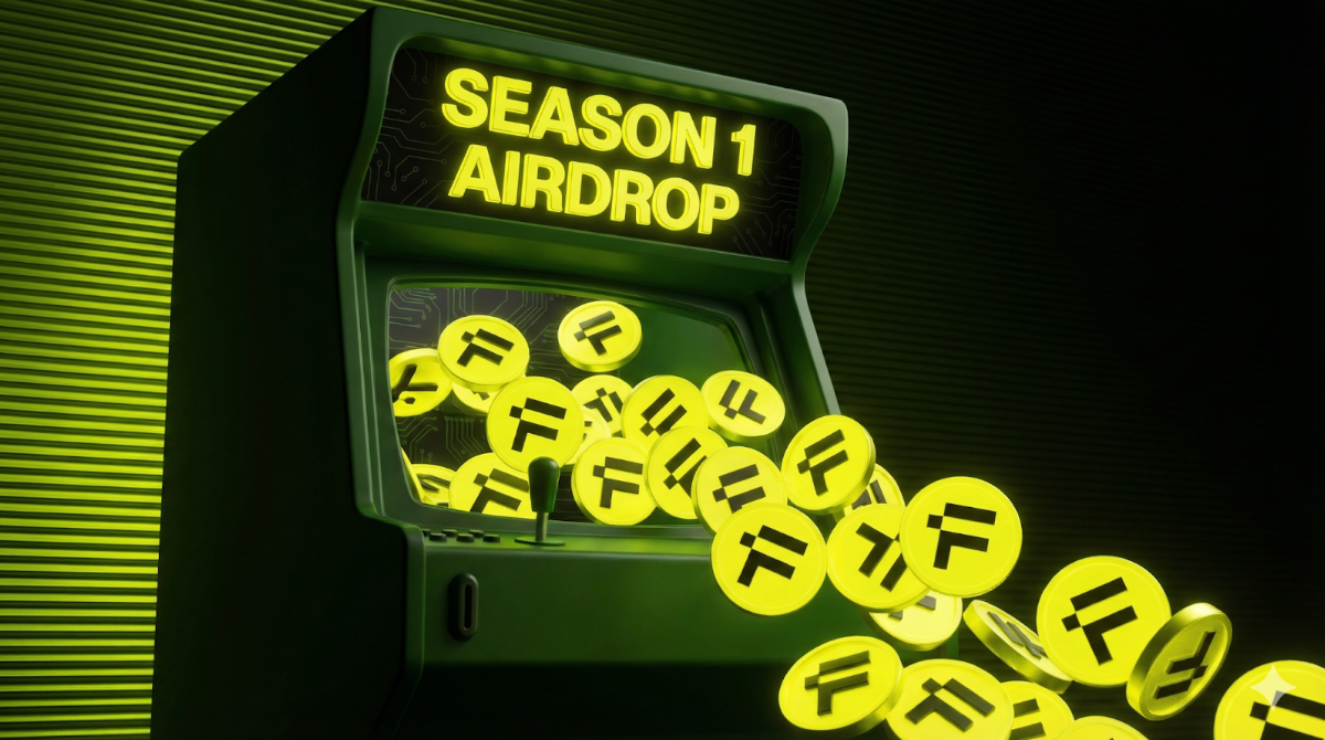 The FLPP Reward Program Is Live
