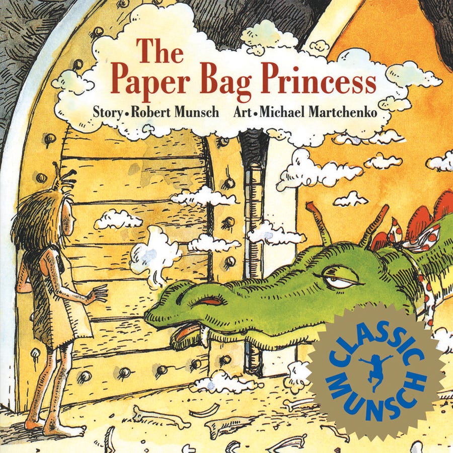 10 fairy tales from which Disney saved us 10 fairy tales from which Disney saved us