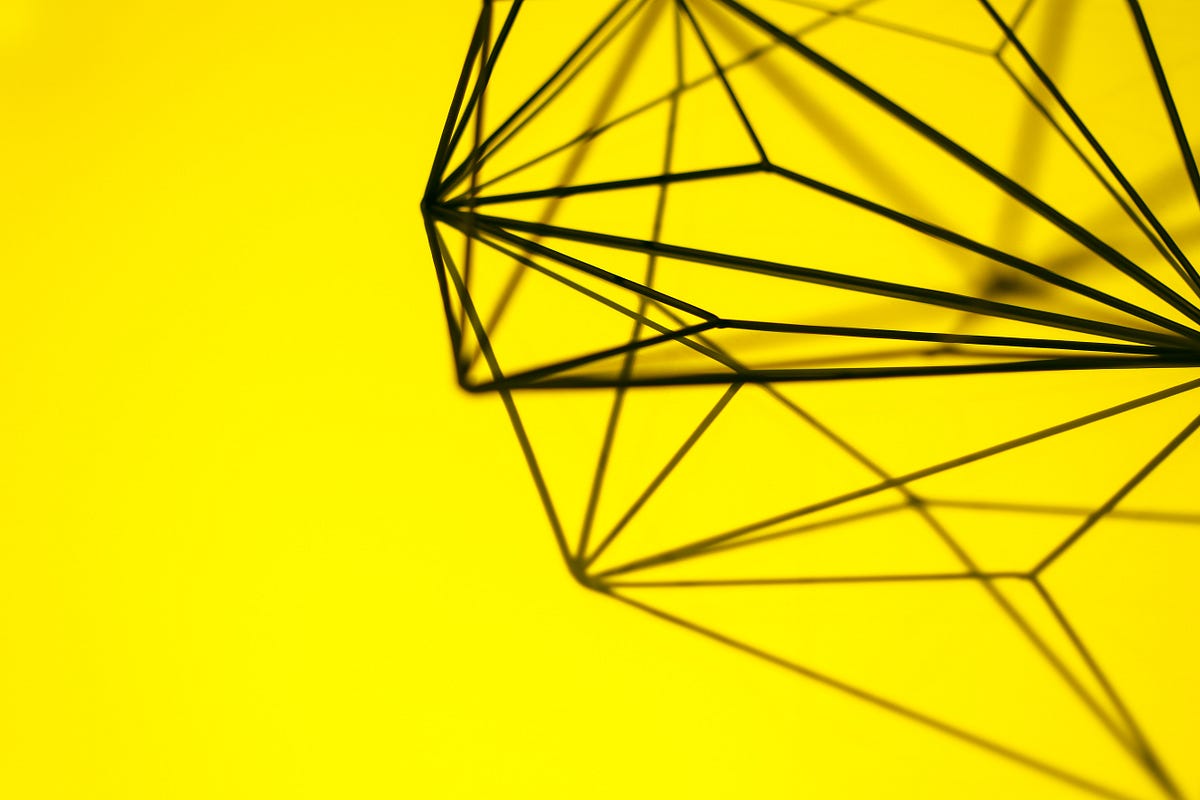 Front end component design principles